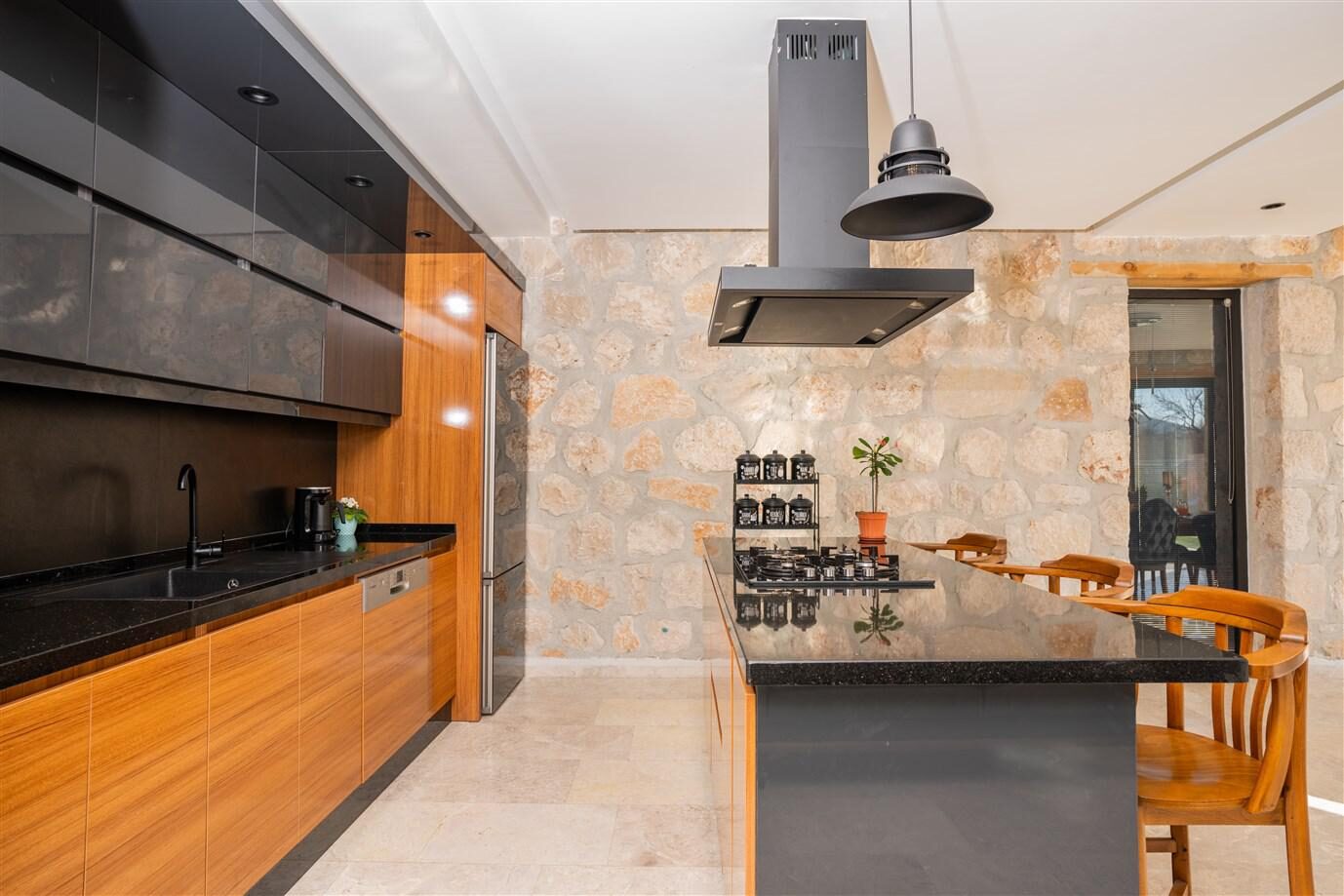Villa Vip — 50