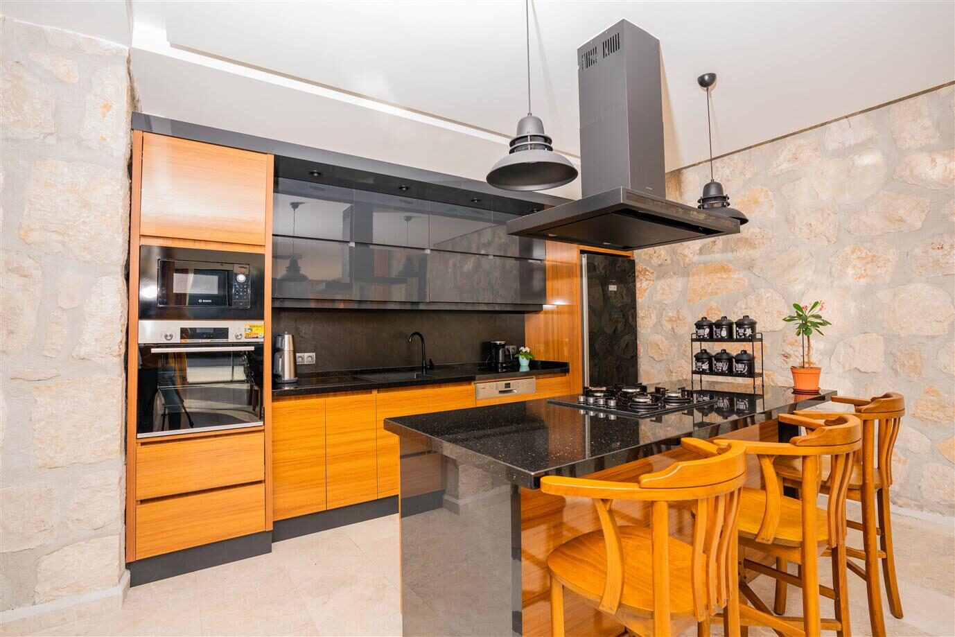 Villa Vip — 51