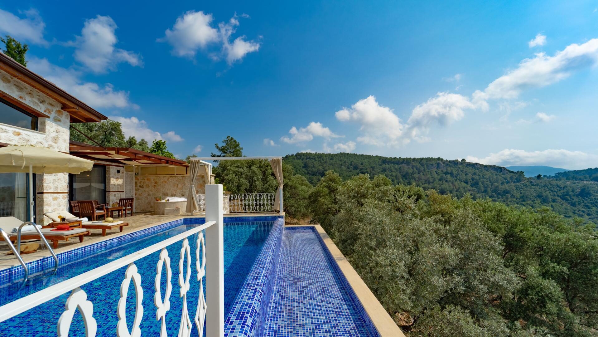 Villa Selen — 22