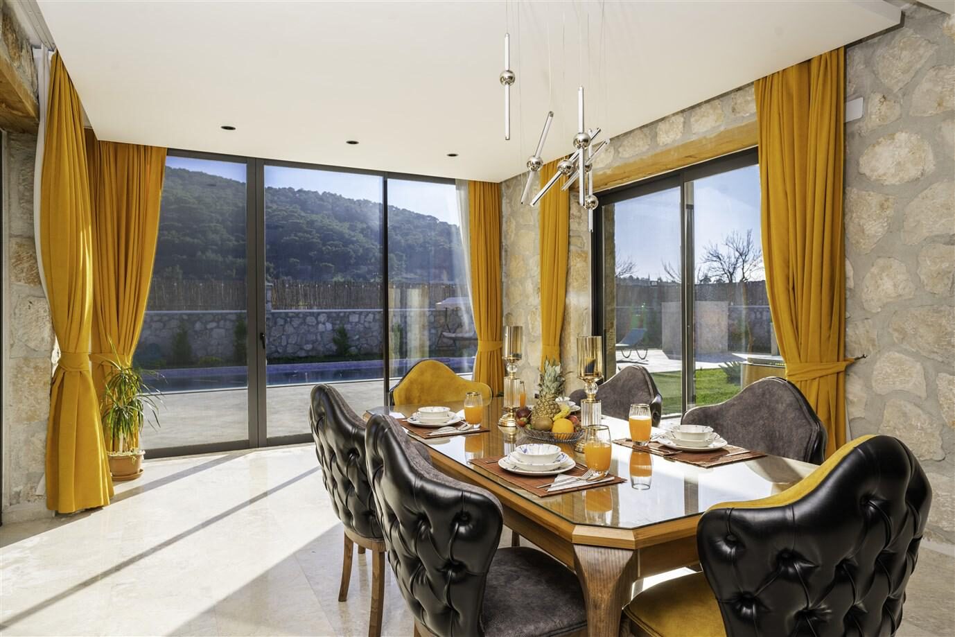 Villa Vip — 53