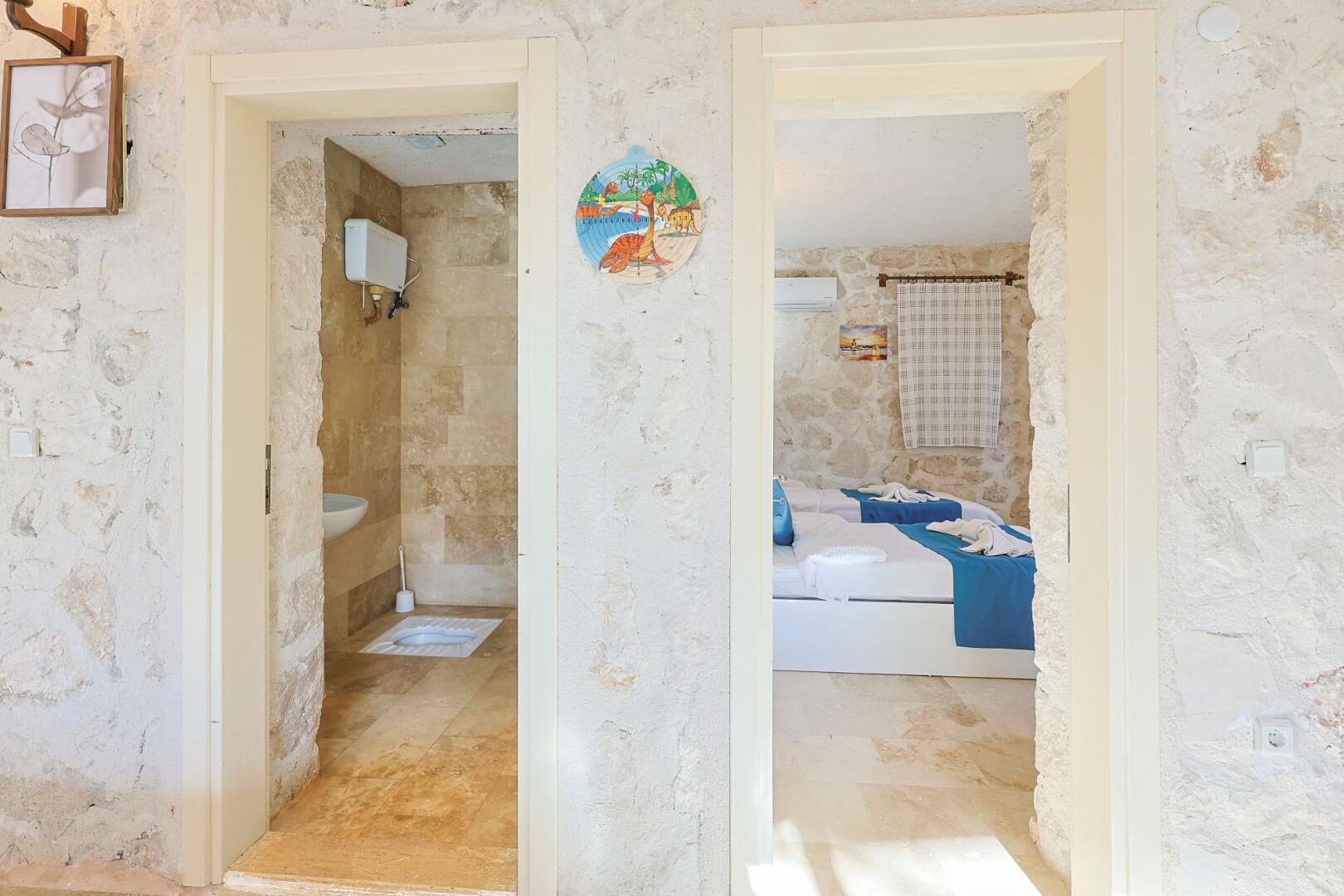 Villa Sidelya — 58
