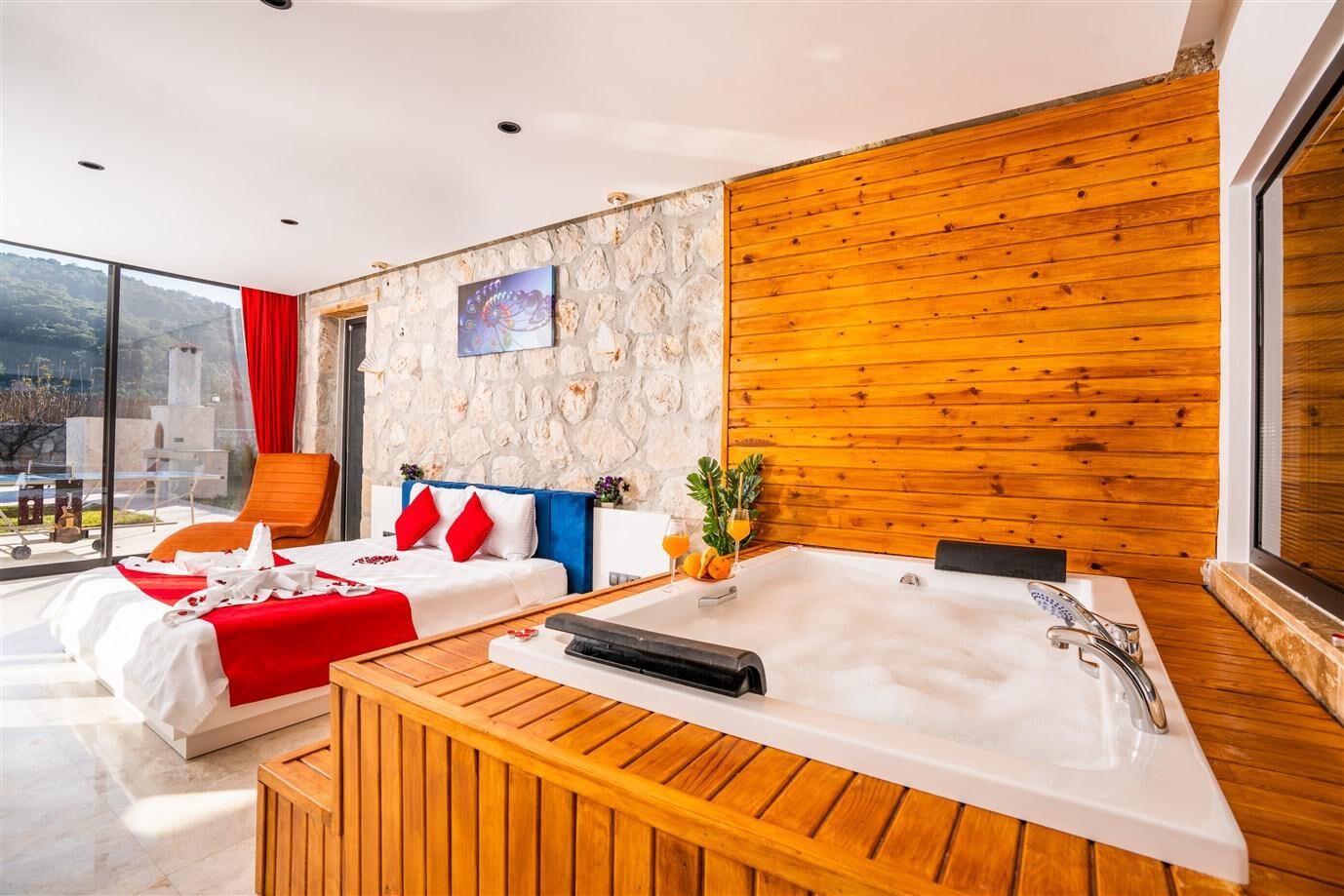 Villa Vip — 61