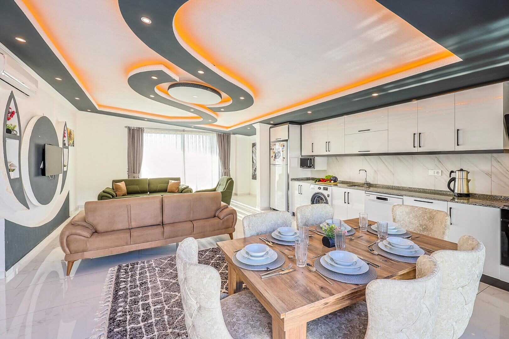 Villa Sidelya — 66
