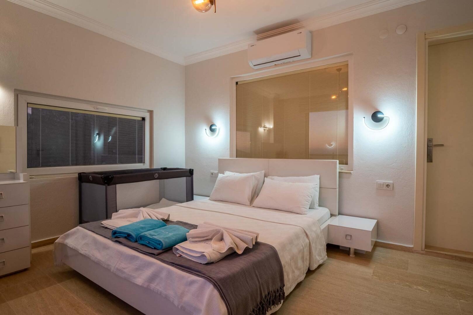 Villa İn The Sky — 65