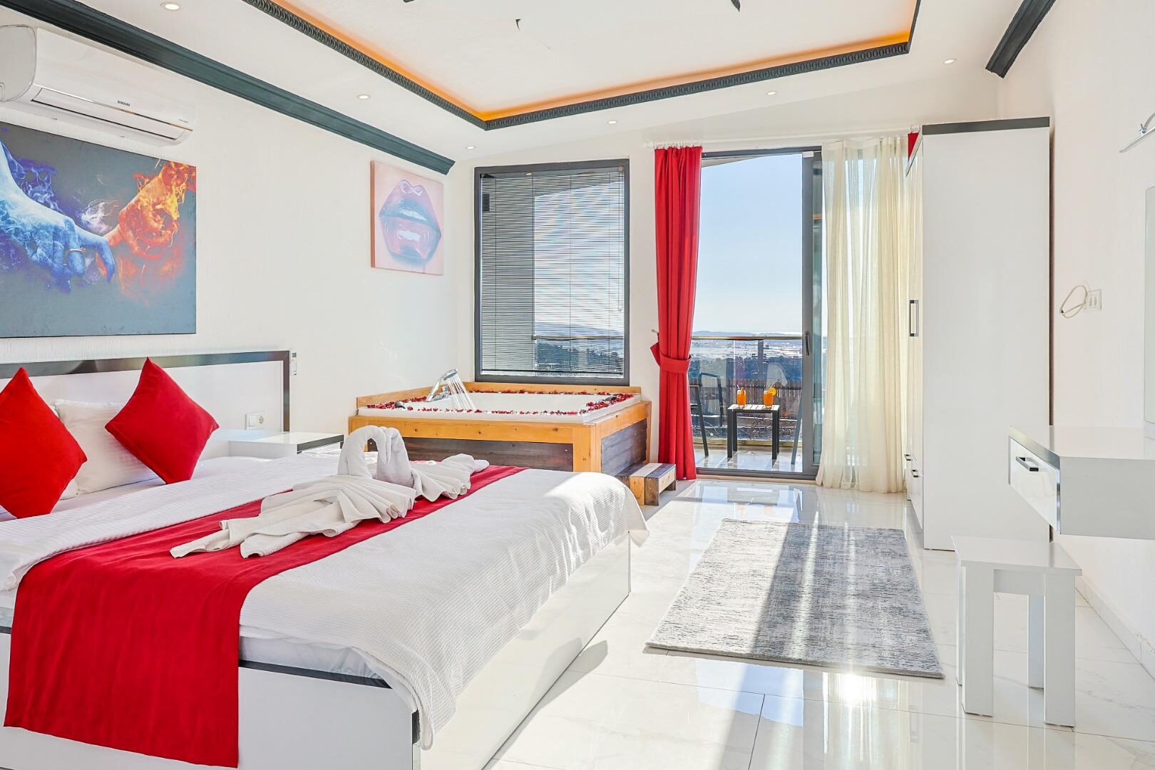 Villa Sidelya — 72