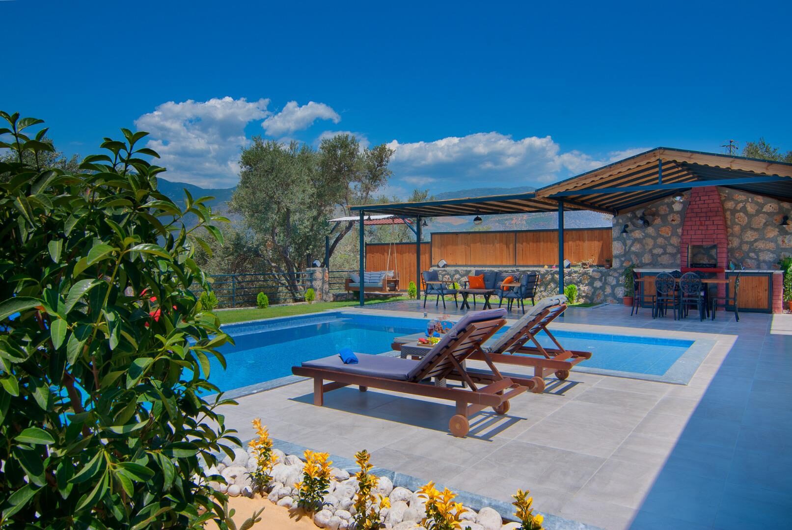 Villa Melo — 12