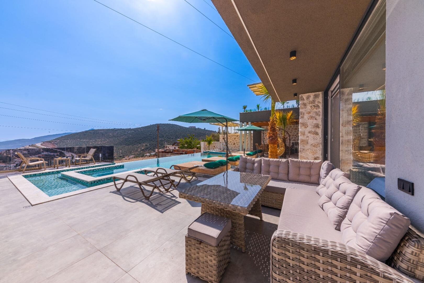 Villa Ela Quality — 15