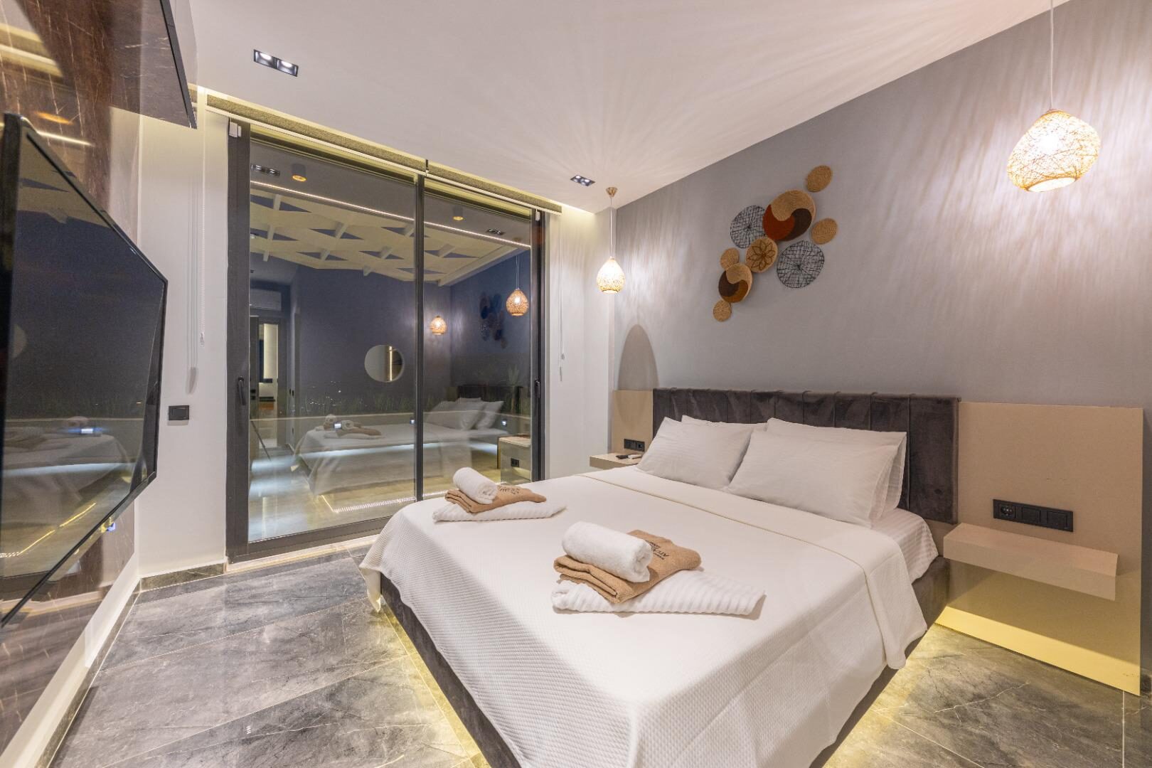 Villa Ela Quality — 17