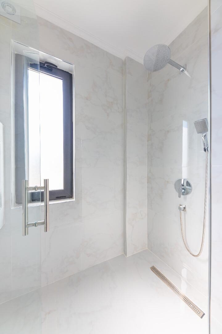 Villa Ela Quality — 31