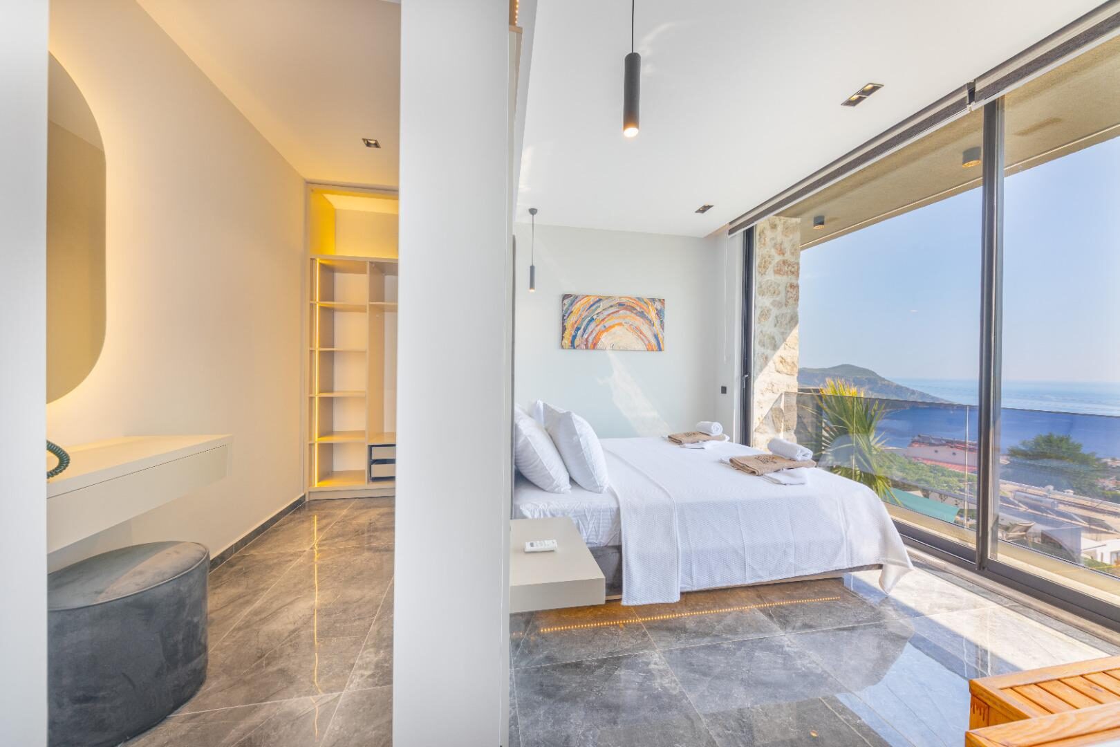 Villa Ela Quality — 36