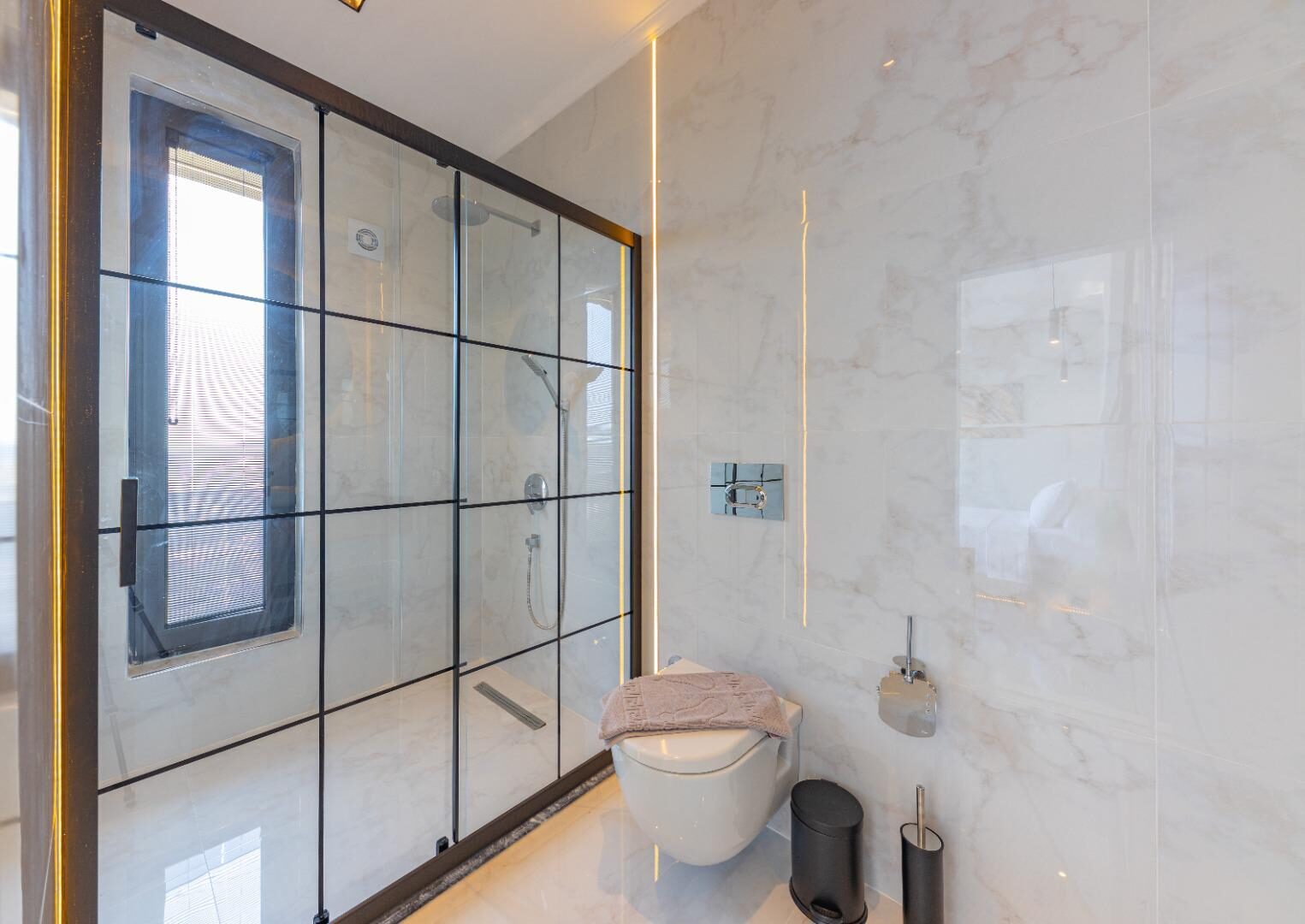 Villa Ela Quality — 37