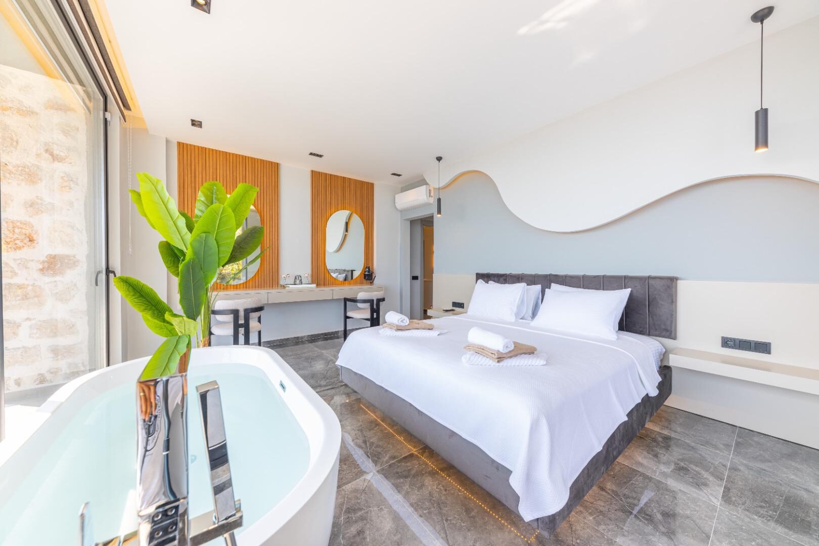 Villa Ela Quality — 41