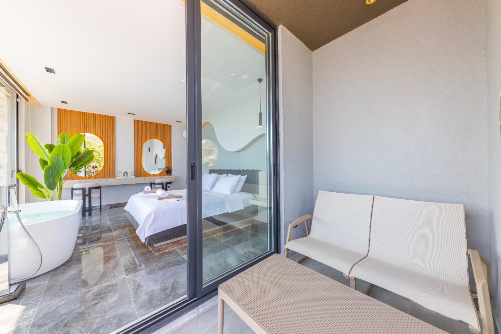 Villa Ela Quality — 43