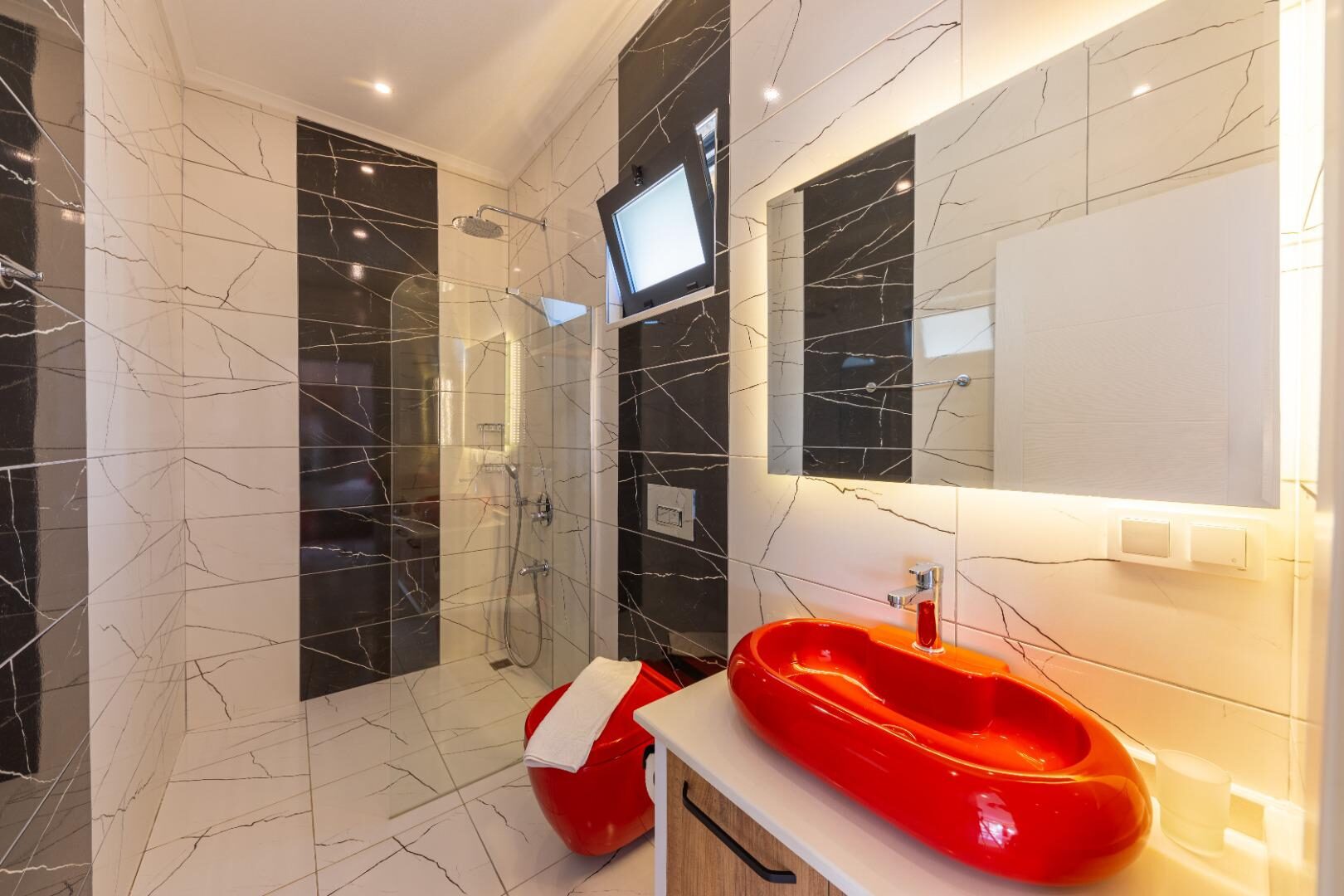 Villa Mevo — 46