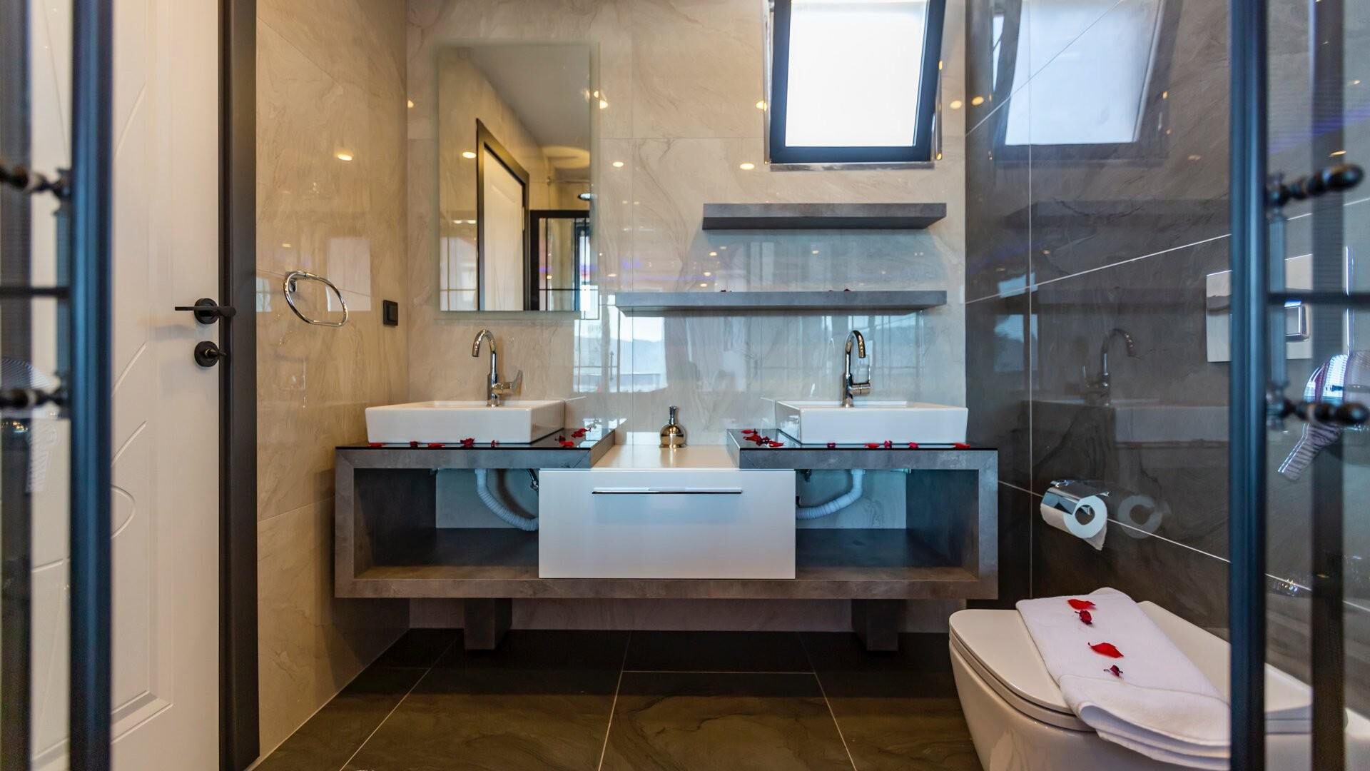 Villa Liva Yeşilköy — 52
