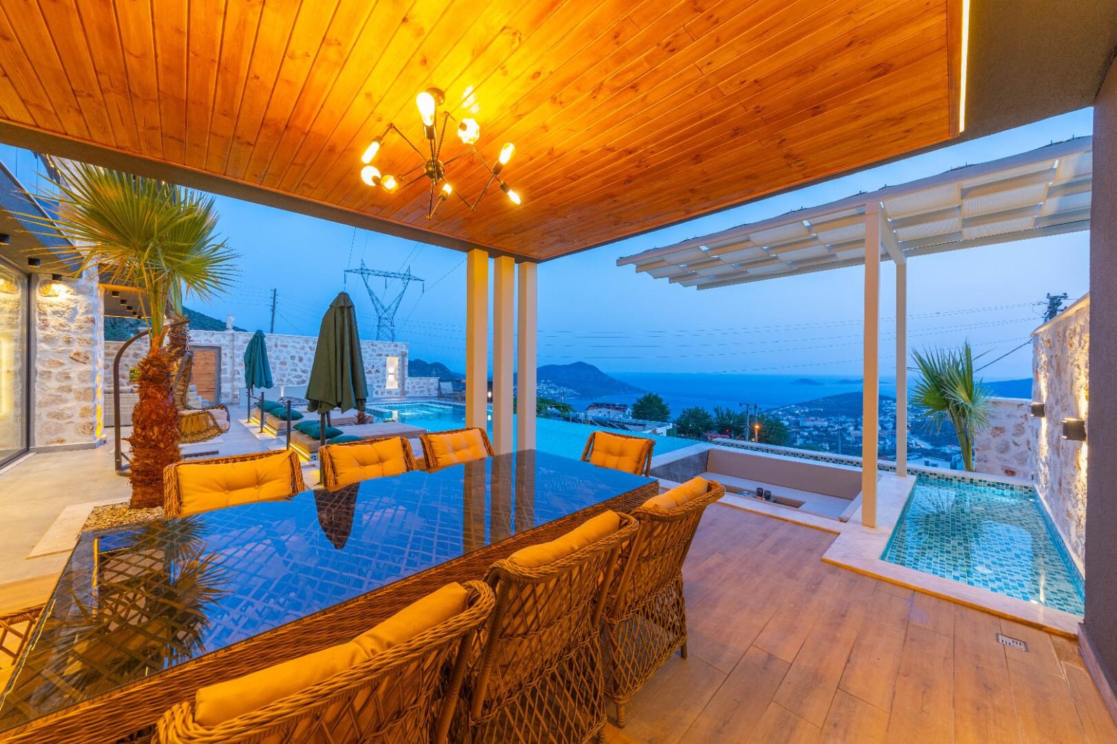 Villa Ela Quality — 65