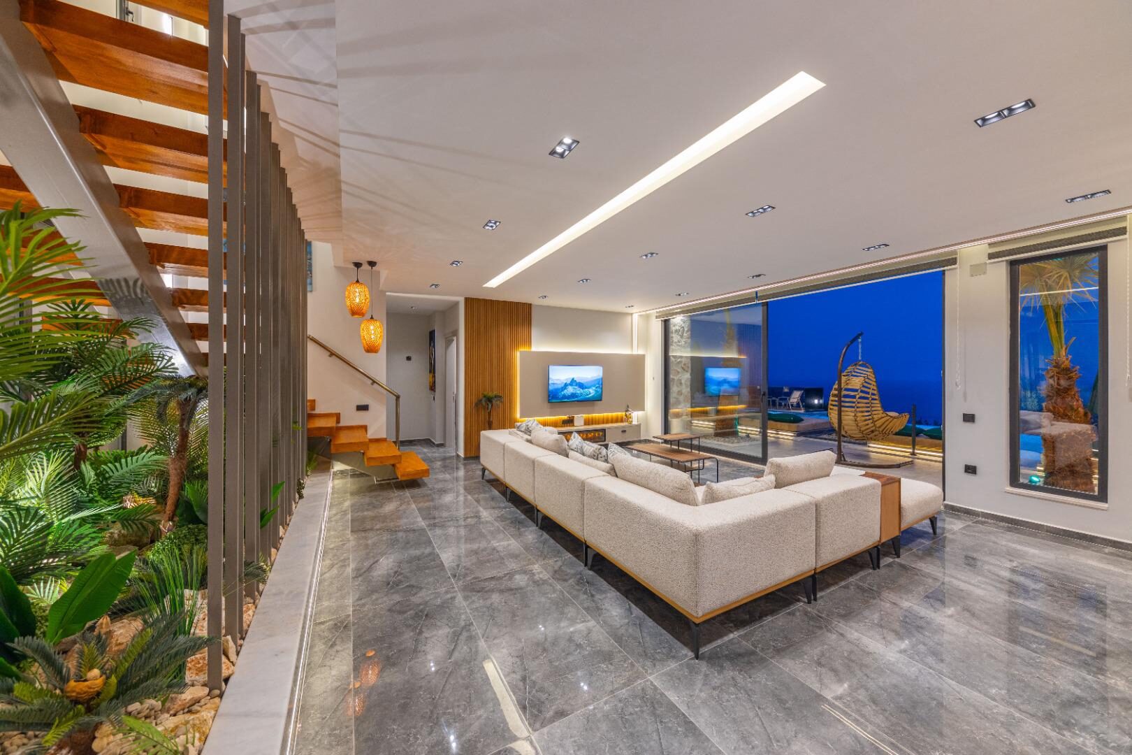 Villa Ela Quality — 72