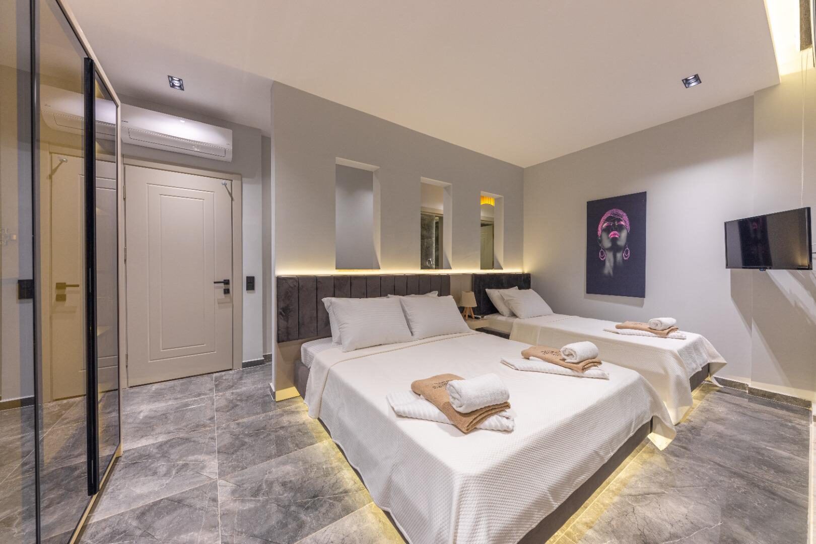 Villa Ela Quality — 78