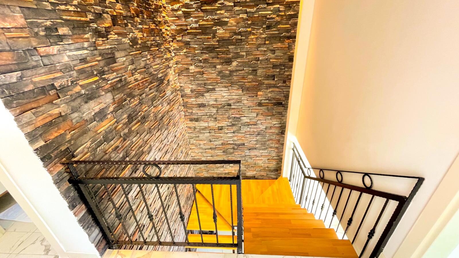 Villa Finike — 22