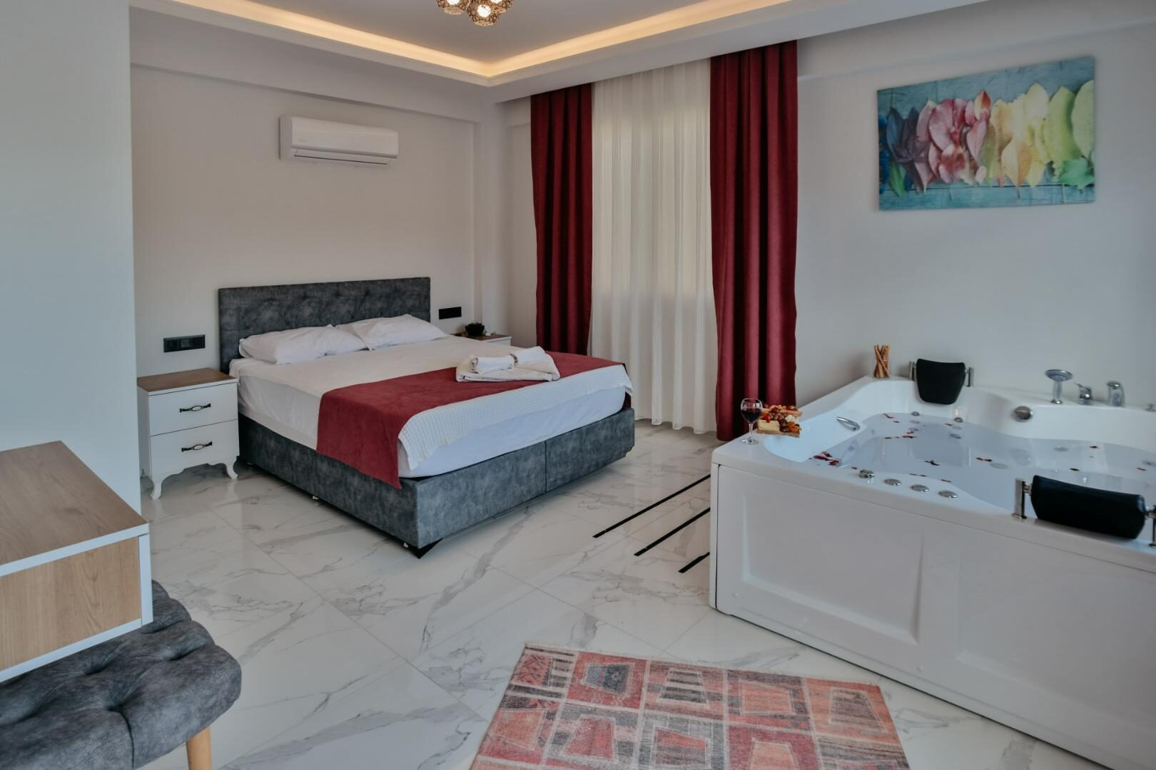 Villa Twin 2 — 28