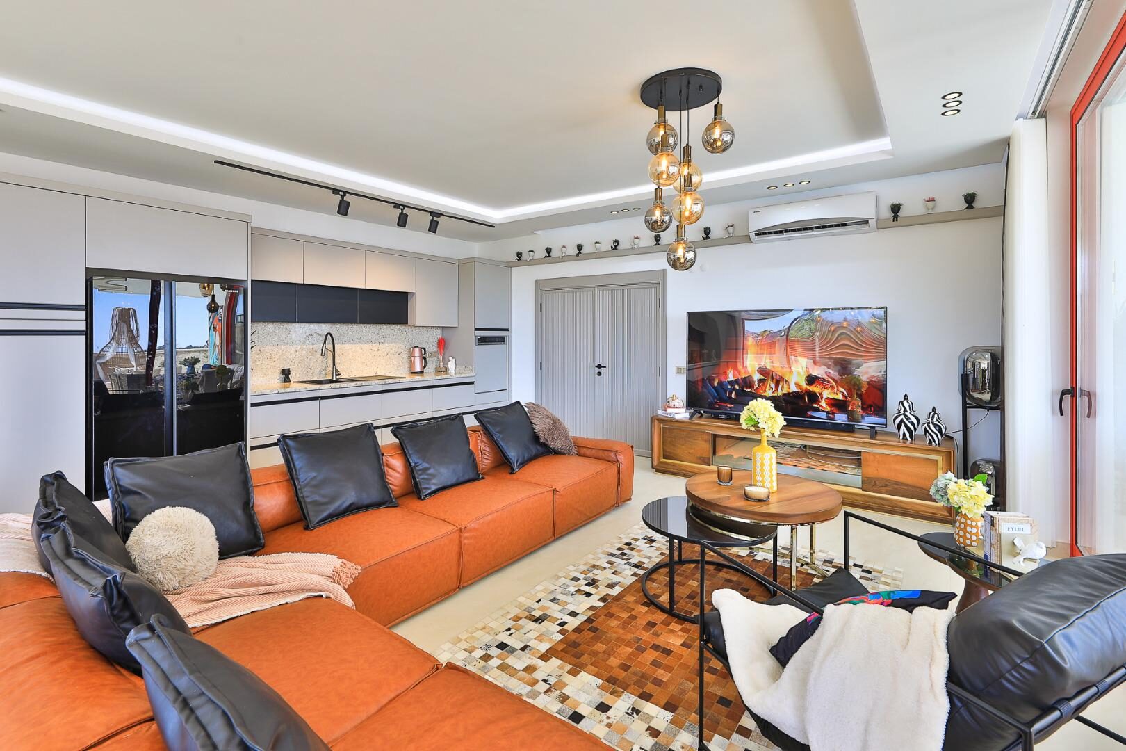 Villa Red Palm — 42