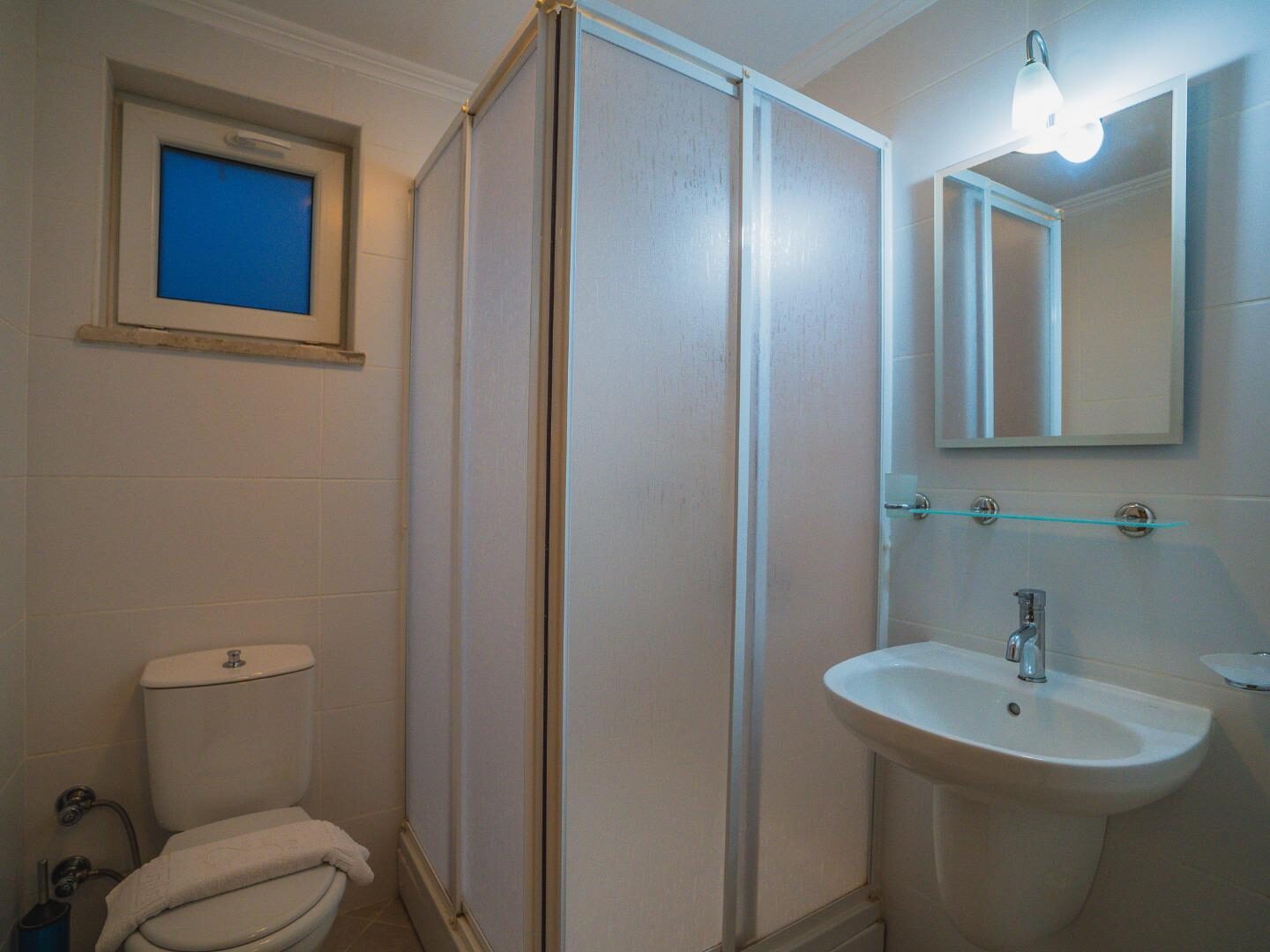Villa Royal Ovacık 2 — 34