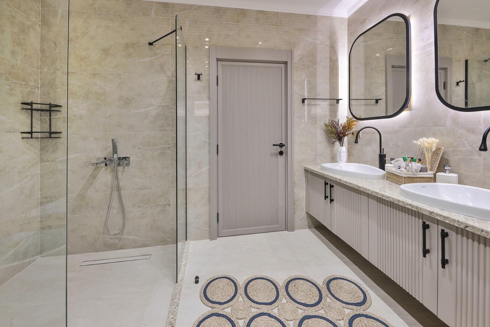 Villa Red Palm — 60