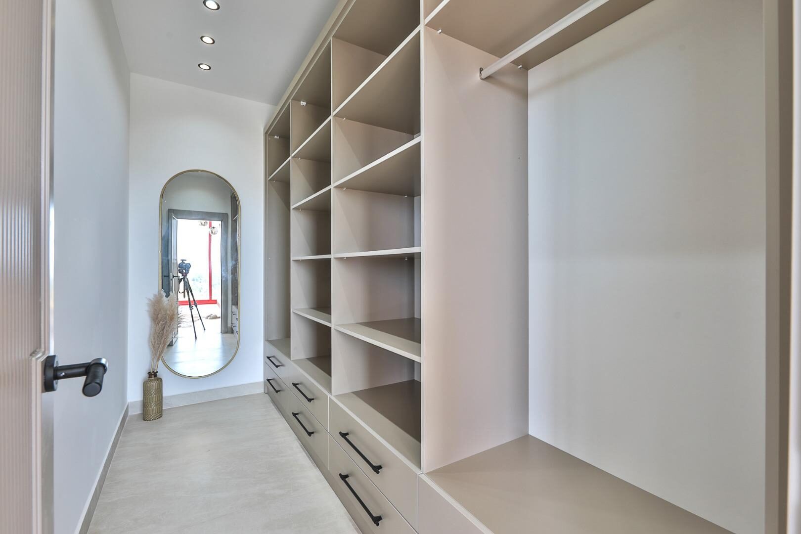 Villa Red Palm — 83