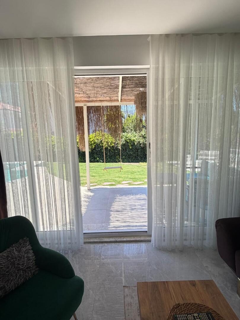 Villa Sunny Garden 2 — 12