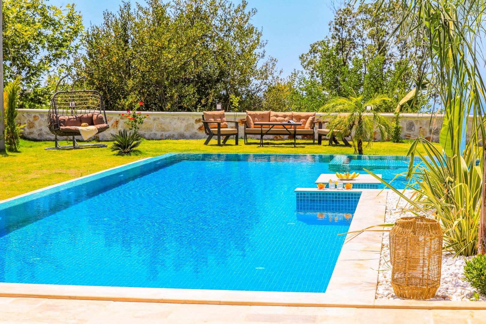 Villa Konak — 16
