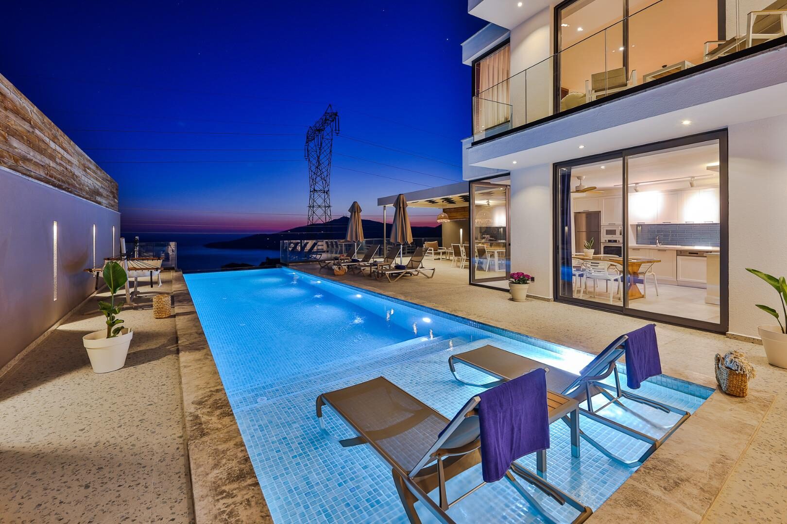 Villa Mare Mare — 7
