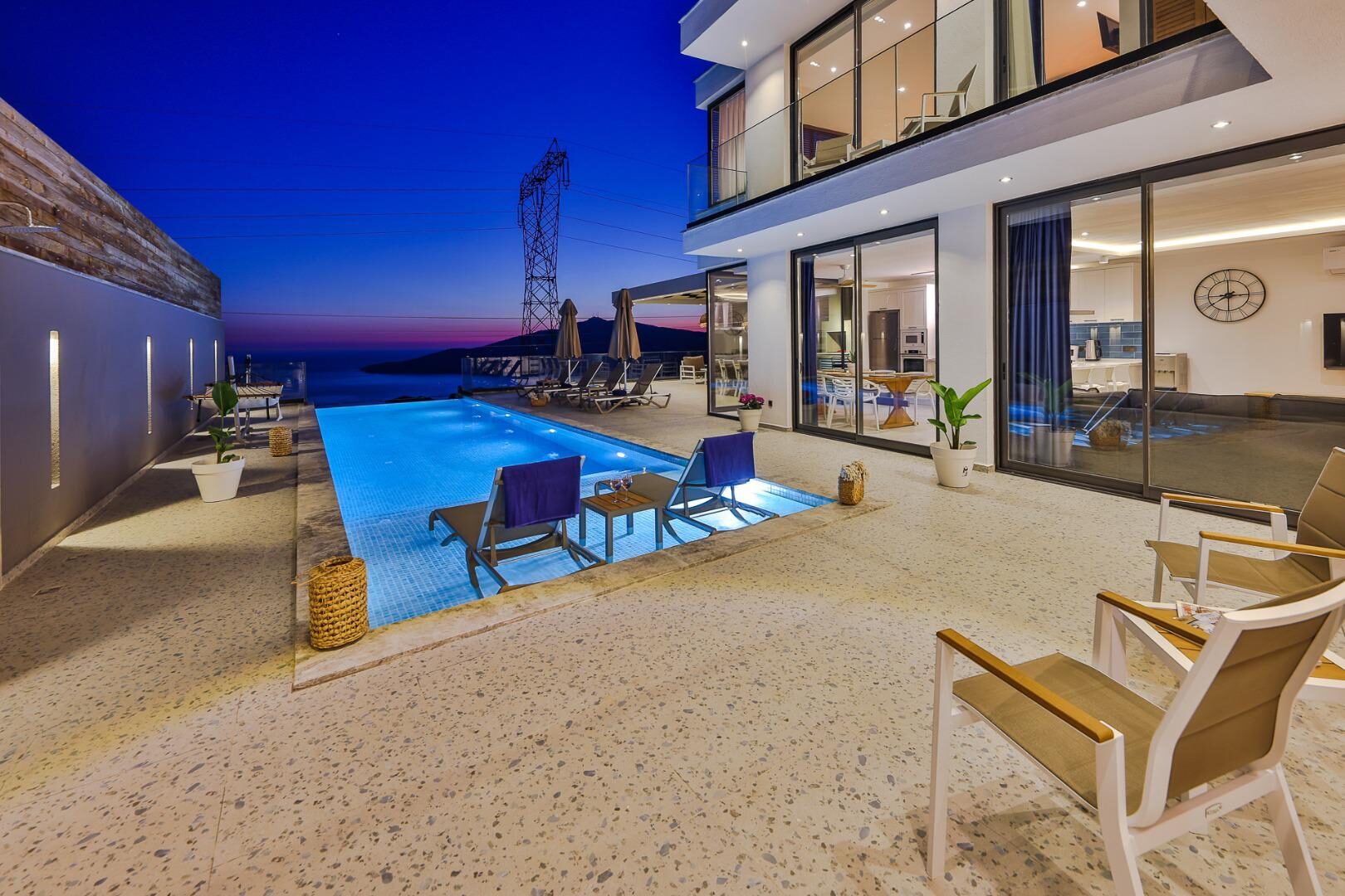 Villa Mare Mare — 10