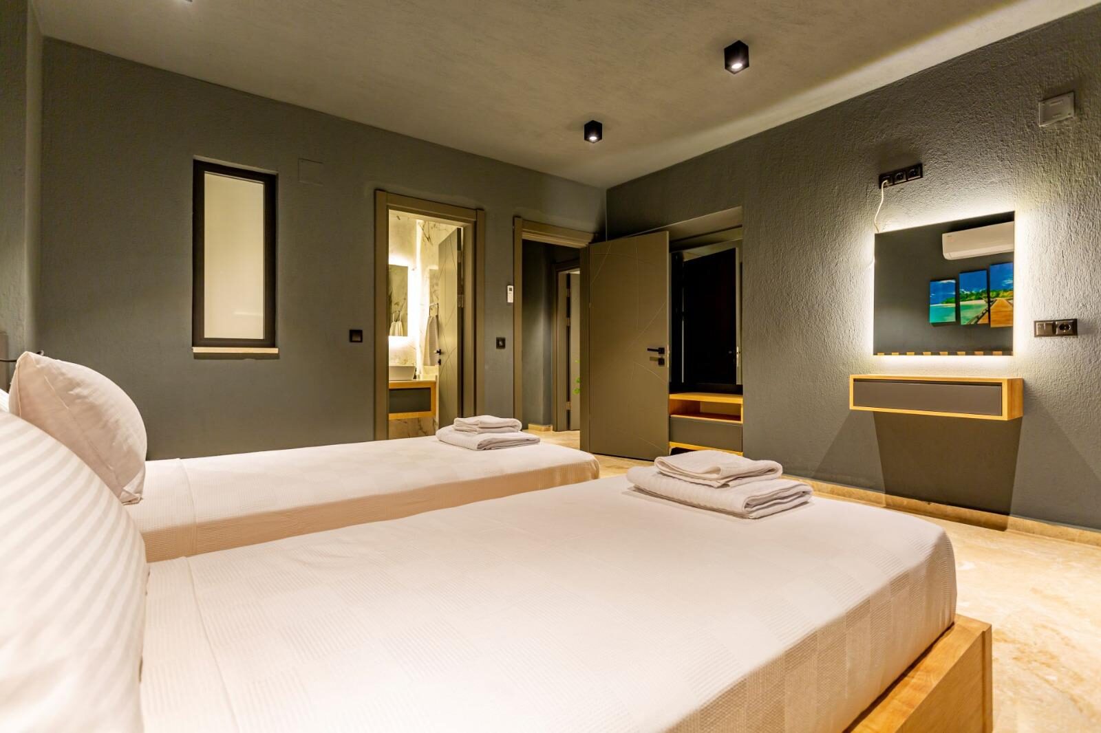 Villa Likya Premium — 40