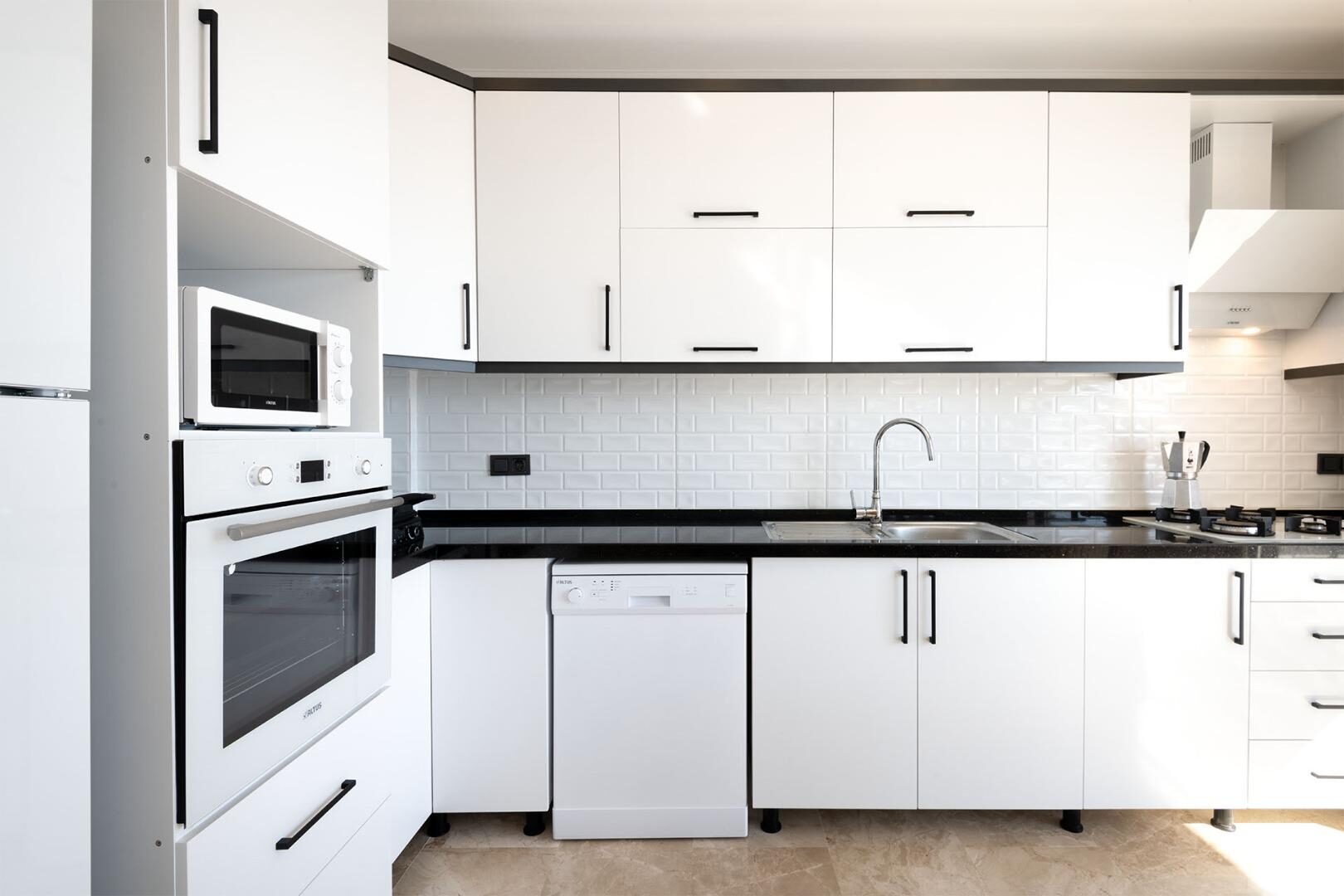 Villa Nur İslamlar 2 — 30