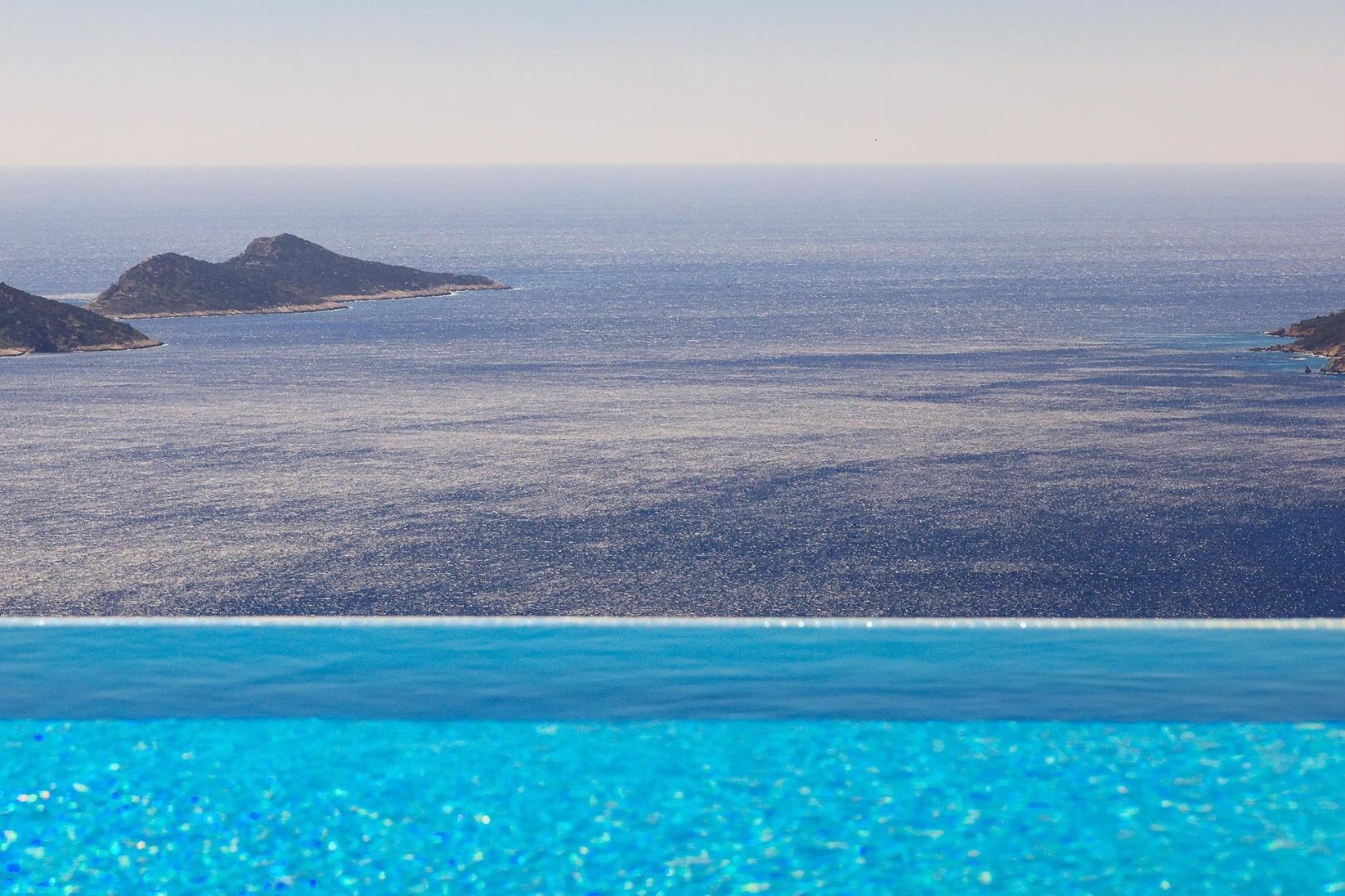 Villa Mare Mare — 21