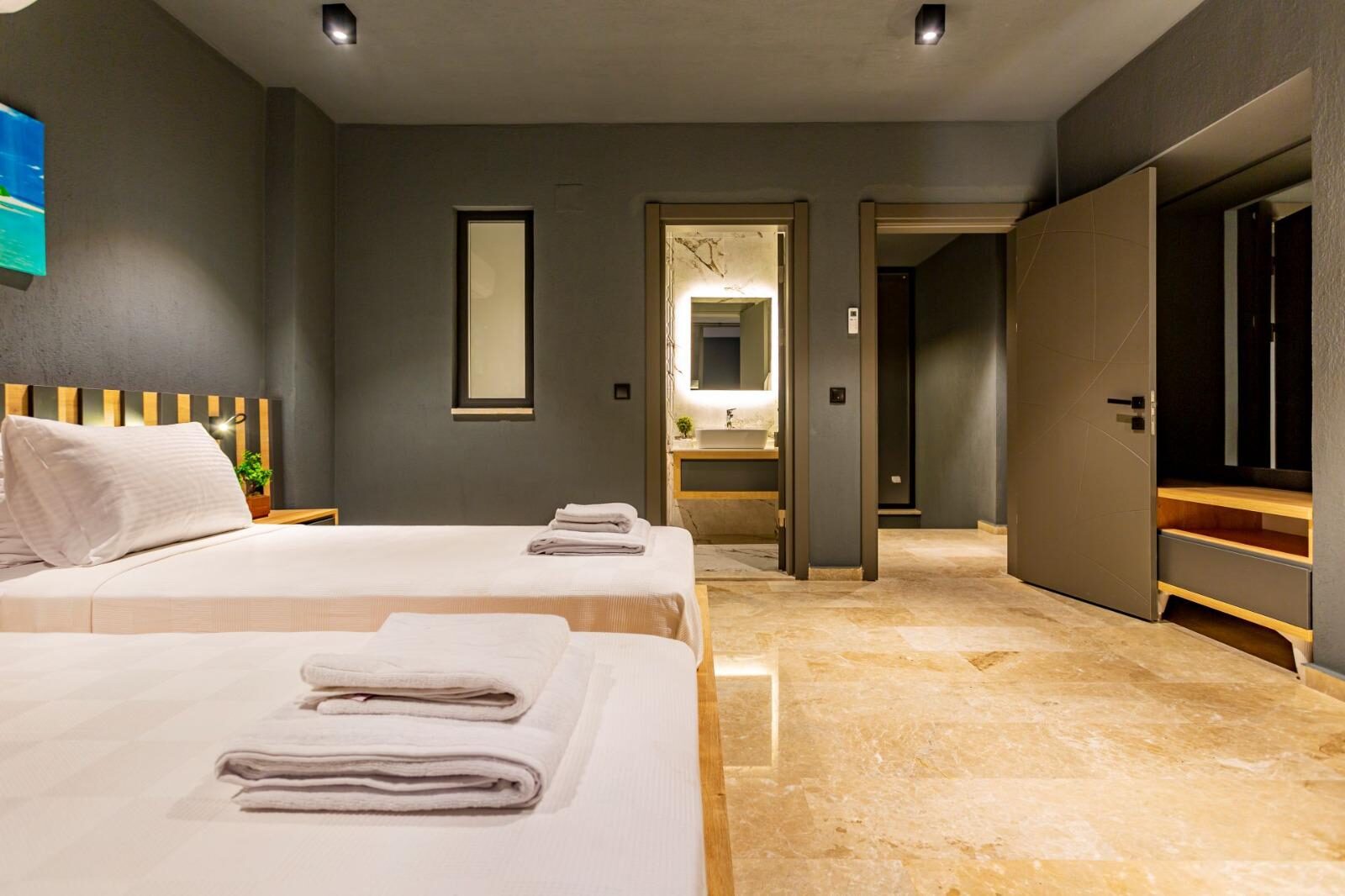 Villa Likya Premium — 52