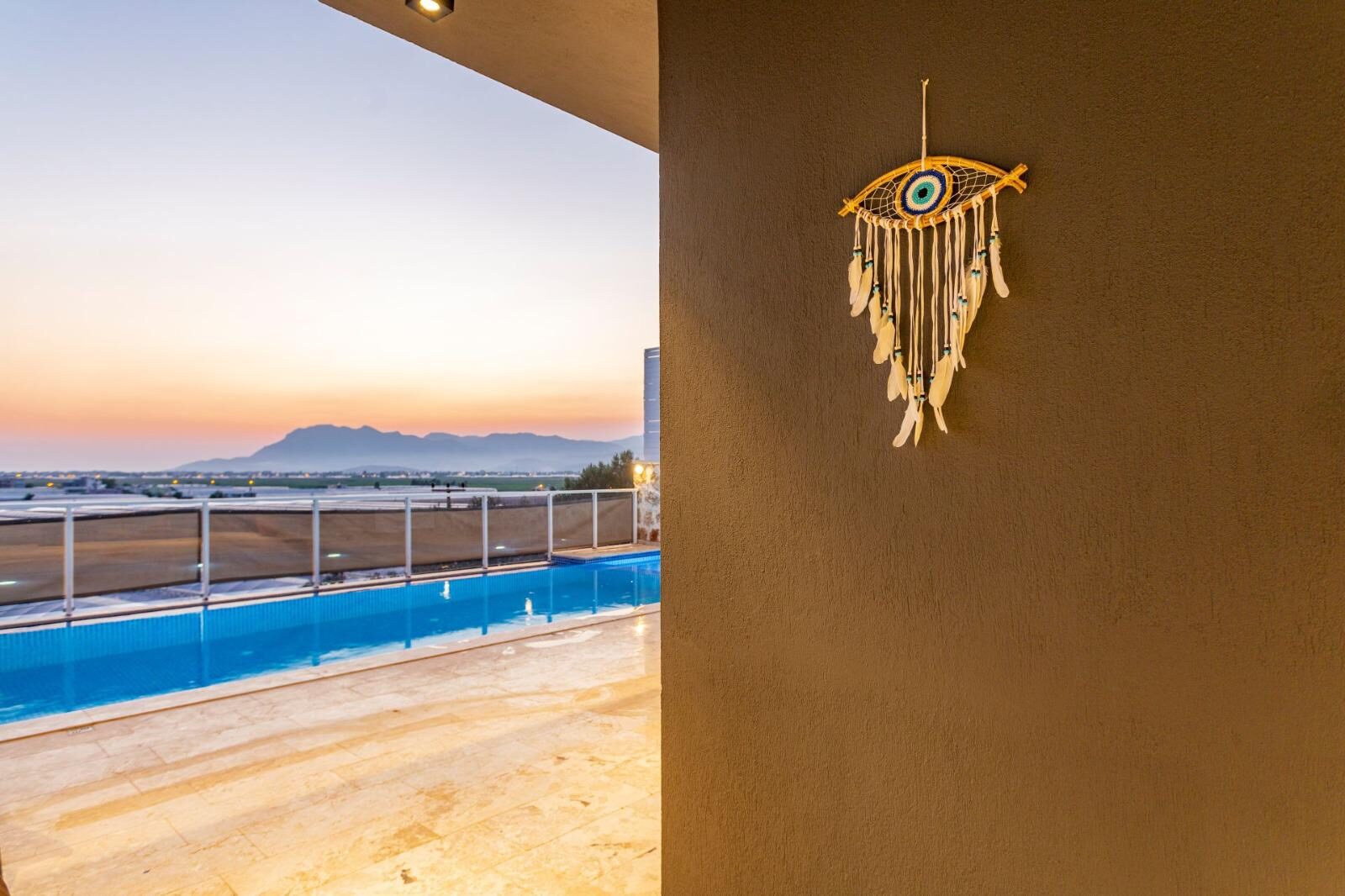 Villa Likya Exclusive — 59