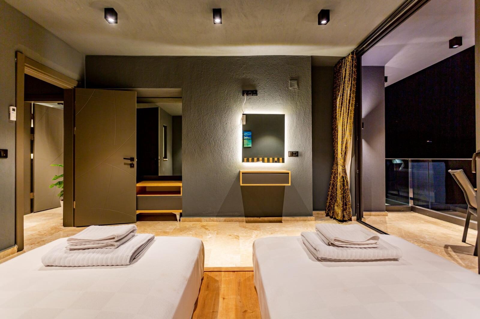 Villa Likya Premium — 58