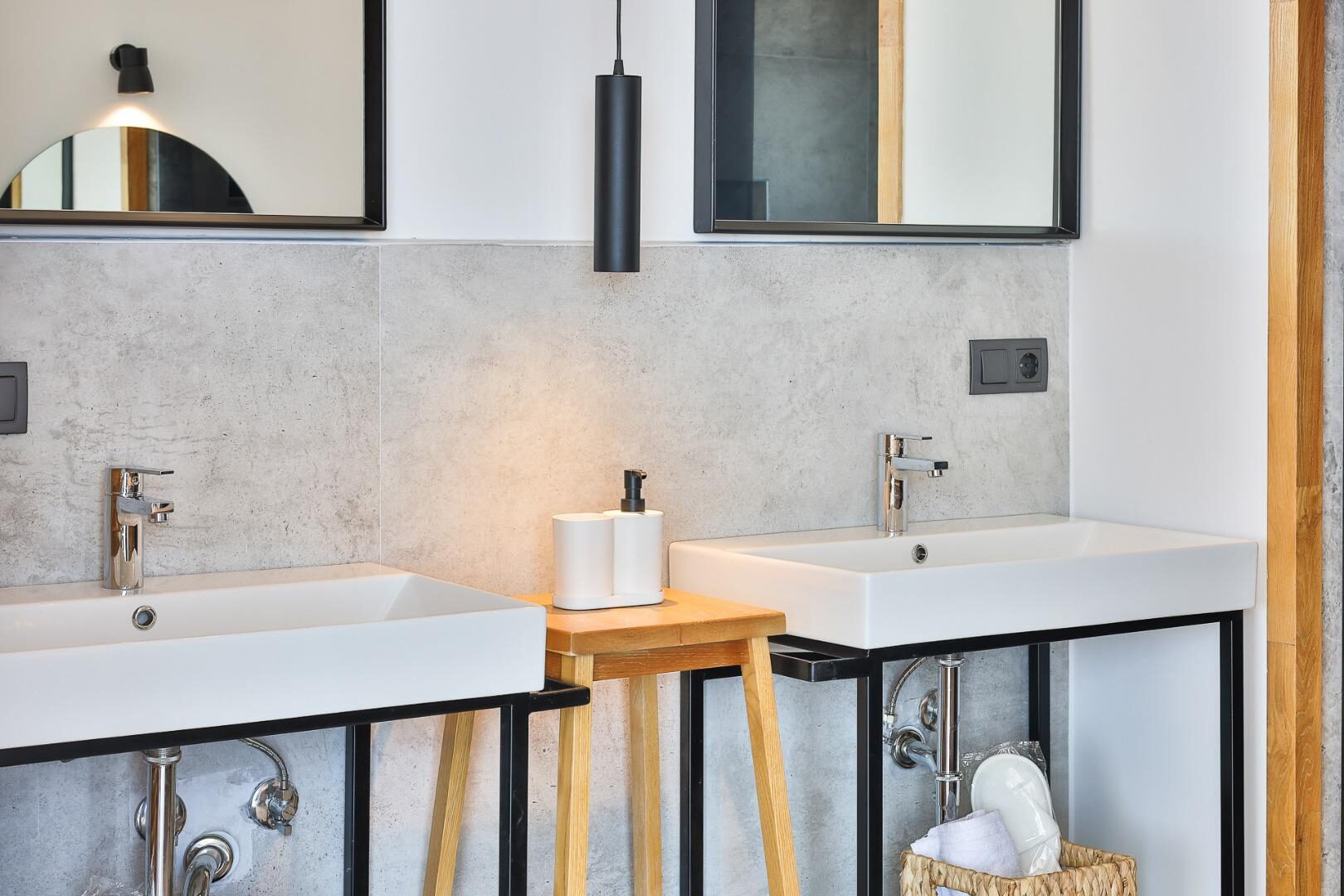 Villa Mare Mare — 30