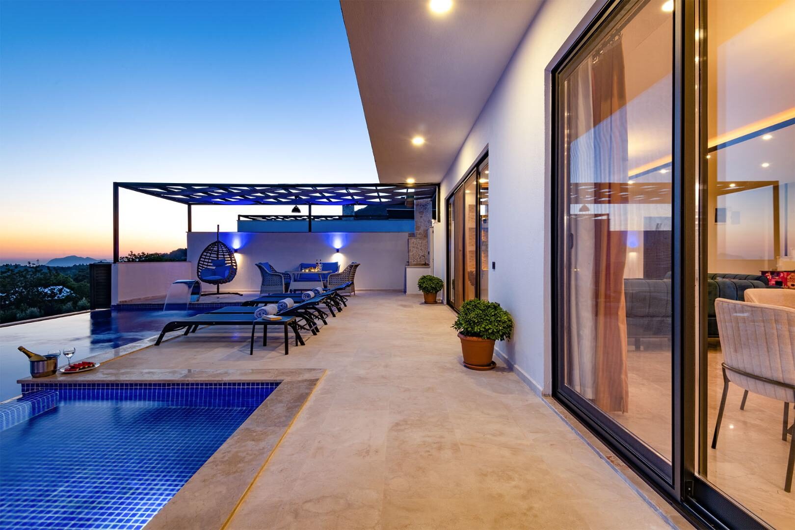 Villa Nur İslamlar 2 — 50
