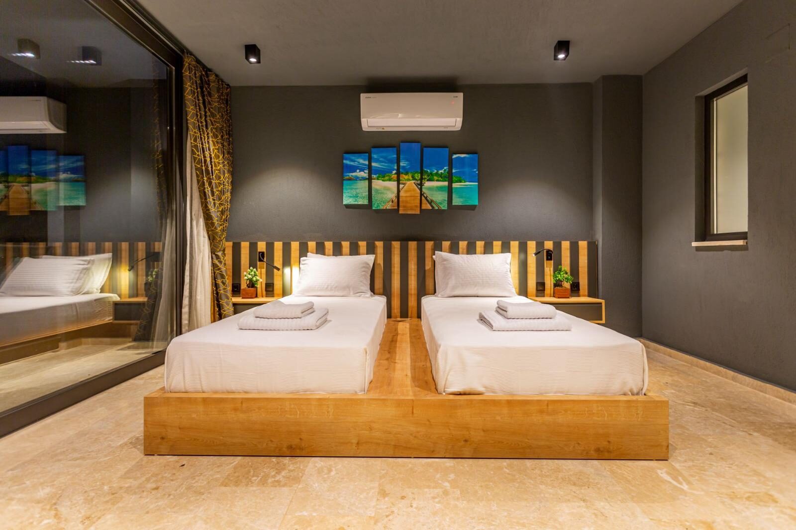 Villa Likya Premium — 67