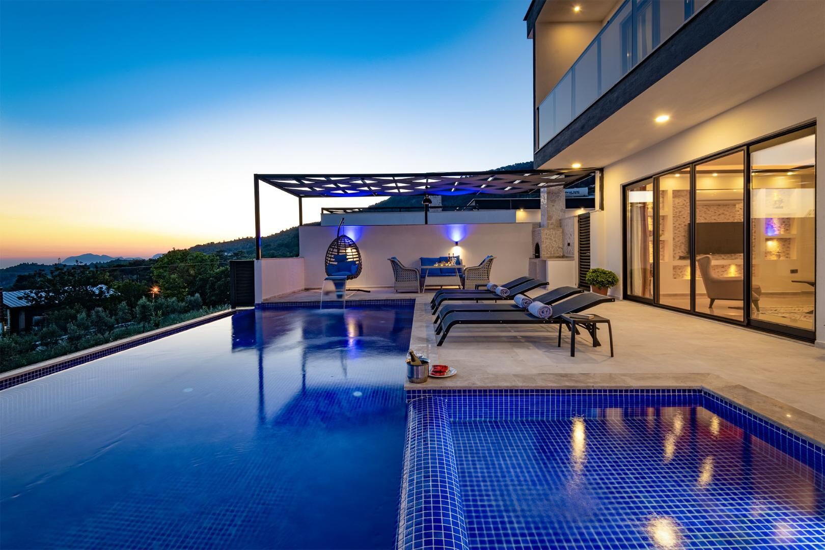 Villa Nur İslamlar 2 — 53