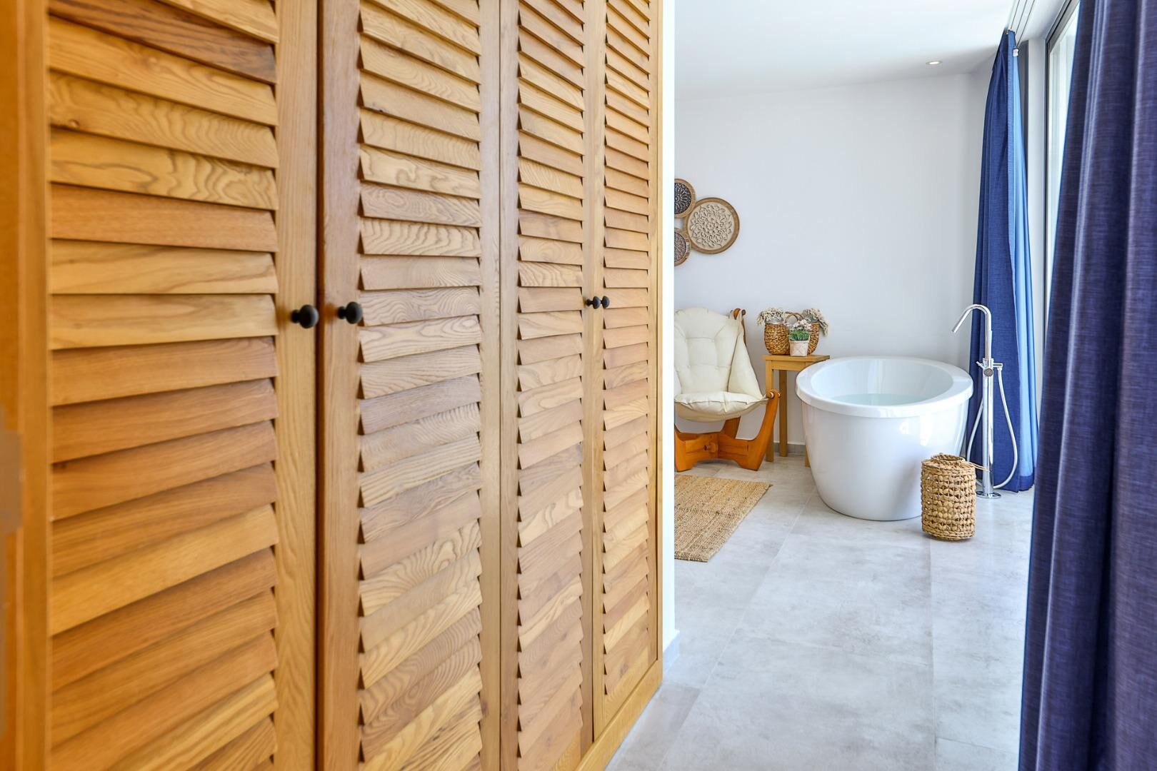 Villa Mare Mare — 43
