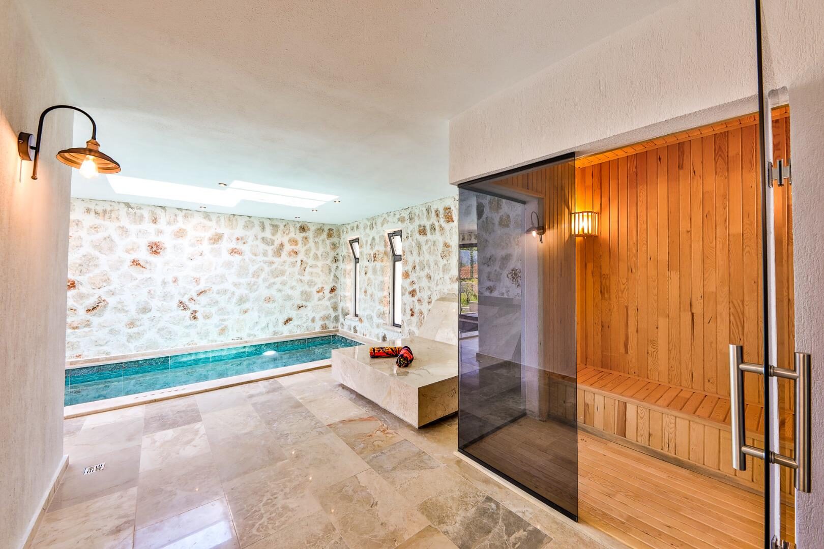 Villa Konak — 68