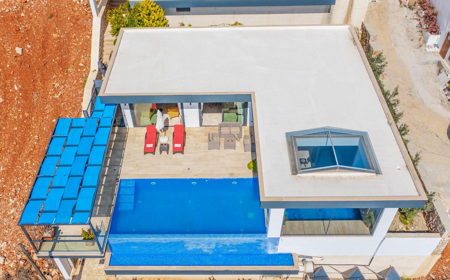 Villa Rima — 9