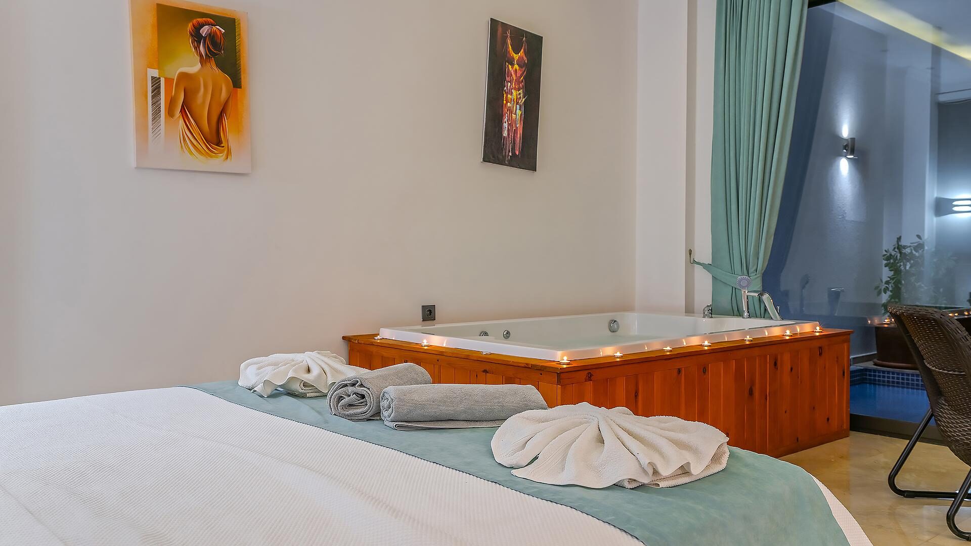 Villa Rima — 11