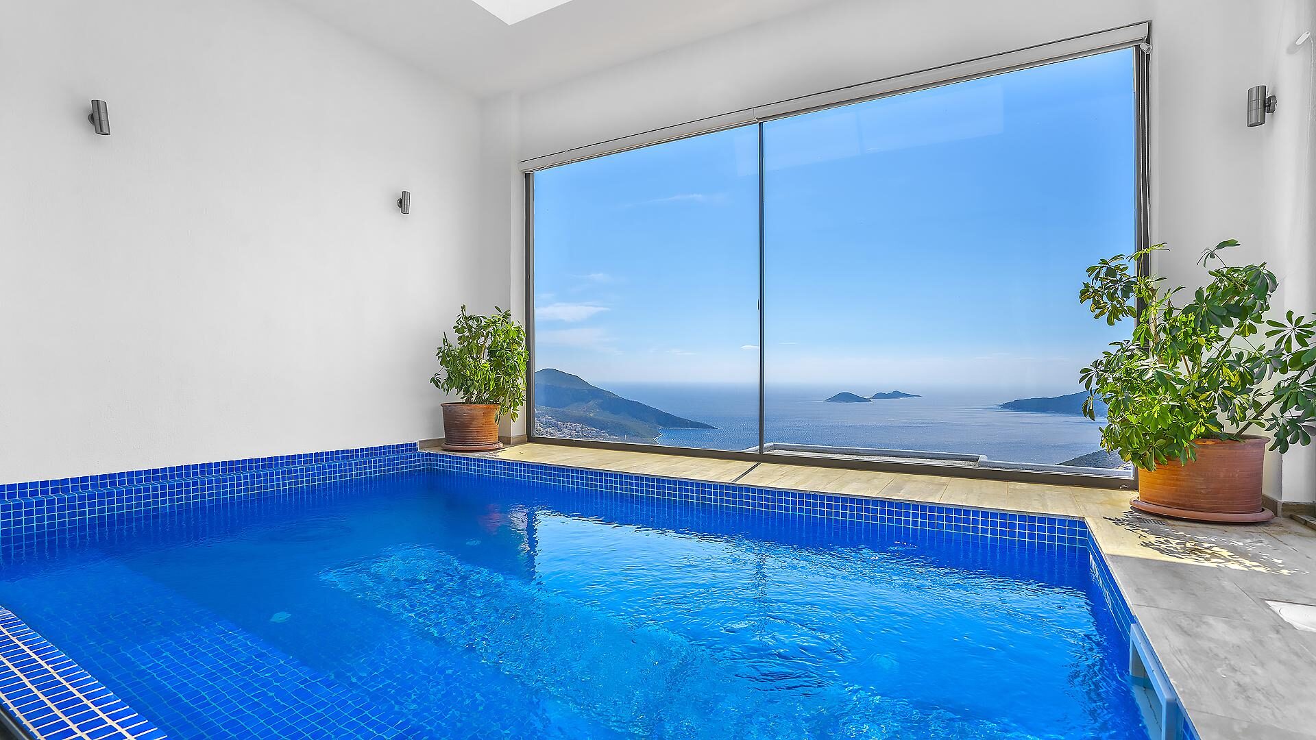 Villa Rima — 13
