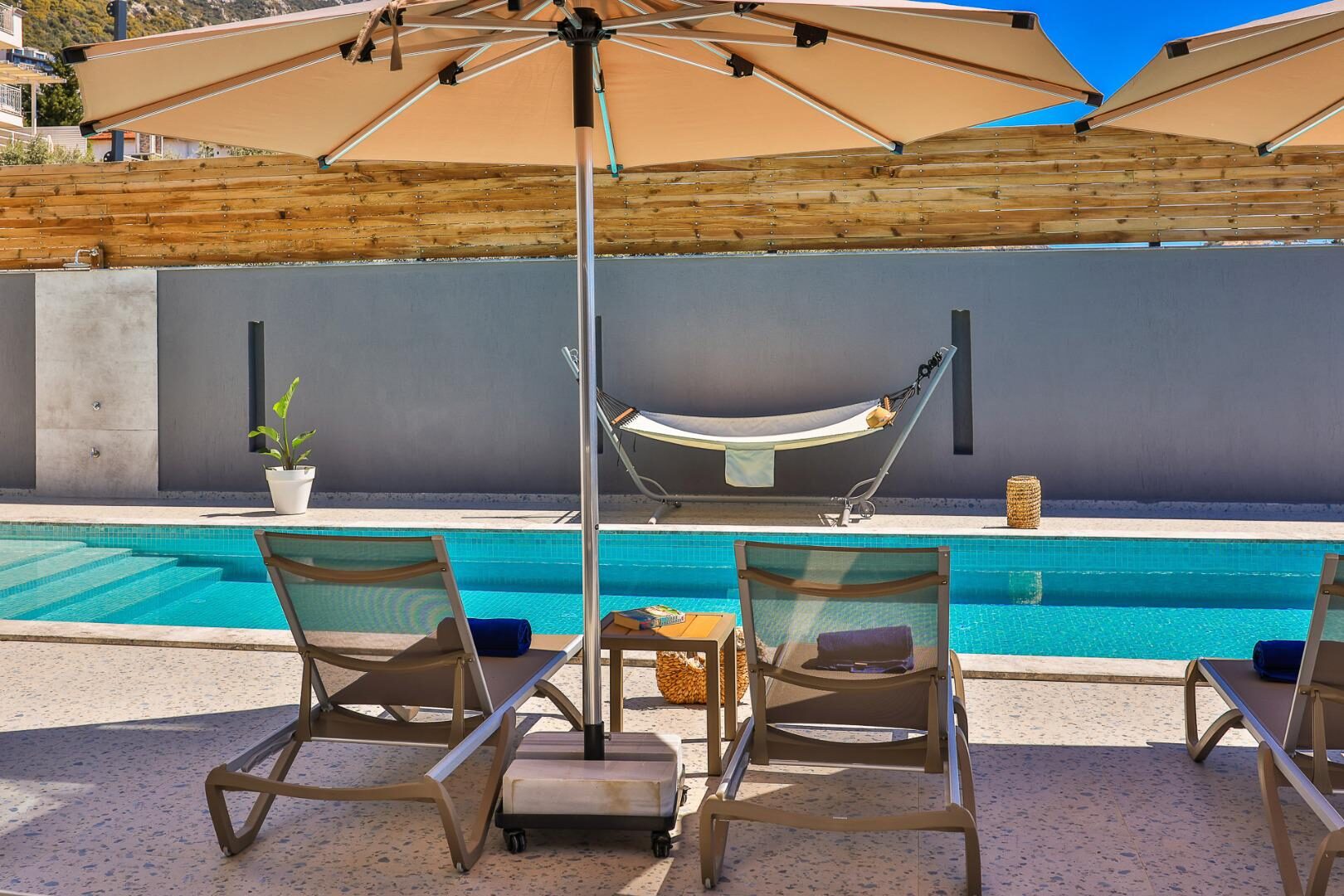 Villa Mare Mare — 59