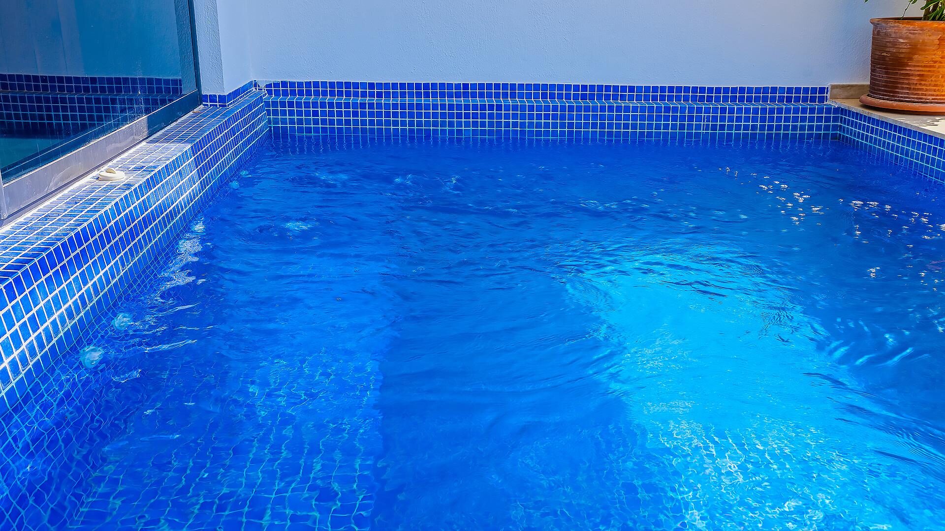 Villa Rima — 16