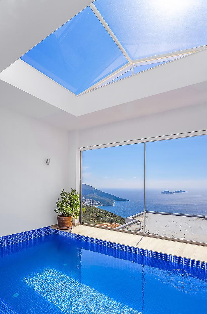 Villa Rima — 17